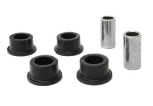 Subaru STI Steering Rack Bushings - Perrin Performance - `05-`21